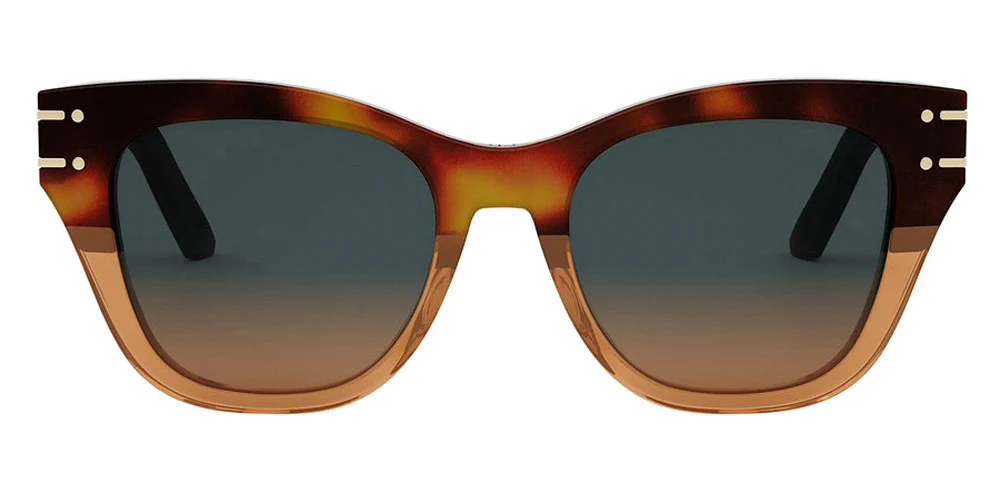 Dior® SIGNATURE B4I - Image 3