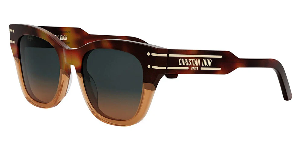 Dior® SIGNATURE B4I - Image 4