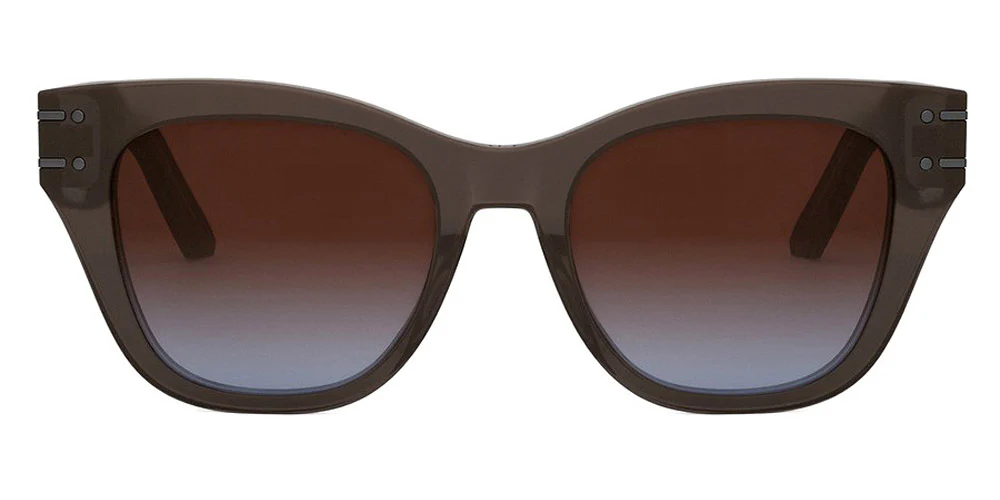 Dior® SIGNATURE B4I - Image 5