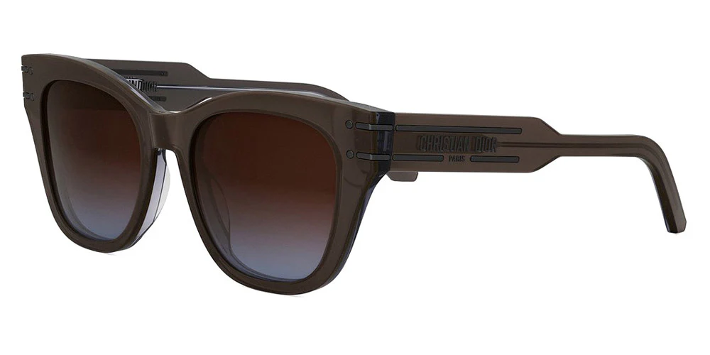 Dior® SIGNATURE B4I - Image 6