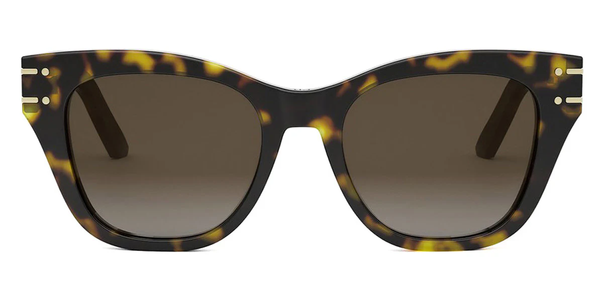 Dior® SIGNATURE B4I - Image 7