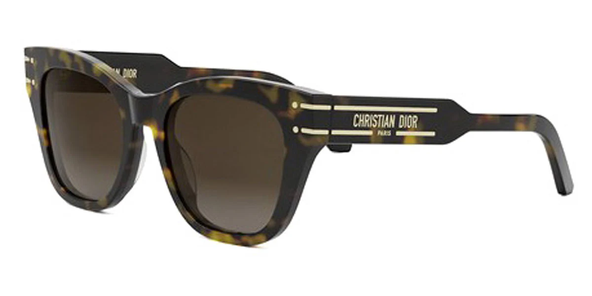 Dior® SIGNATURE B4I - Image 8