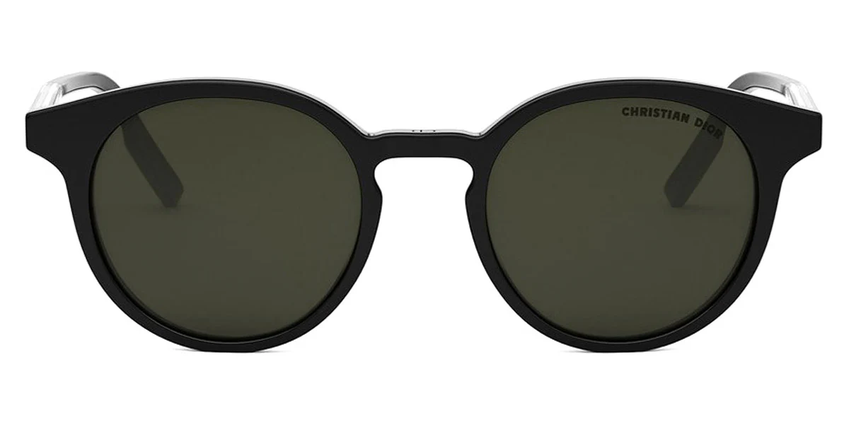 Dior® TAG R1I