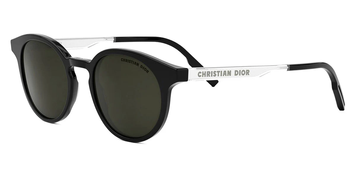 Dior® TAG R1I - Image 2