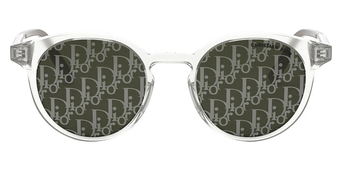 Dior® TAG R1I - Image 3