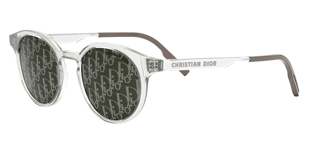 Dior® TAG R1I - Image 4