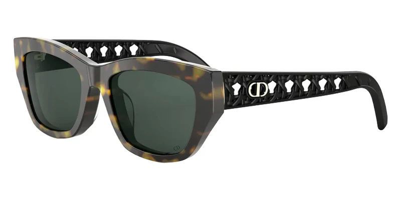 Dior® VERYDIOR S2F - Image 2