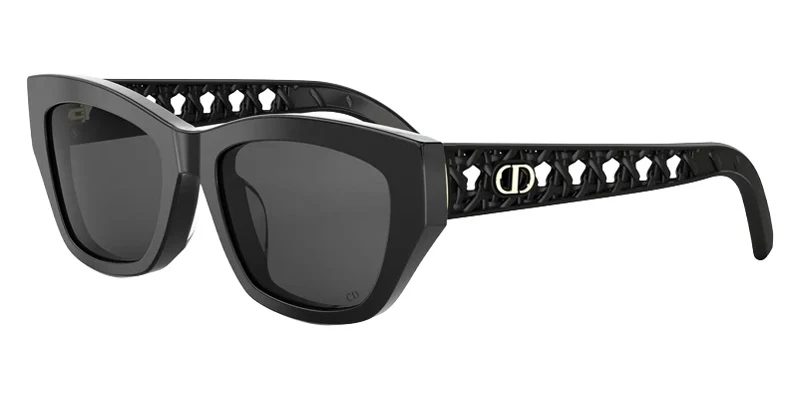 Dior® VERYDIOR S2F - Image 4