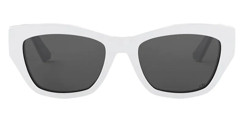 Dior® VERYDIOR S2F - Image 5