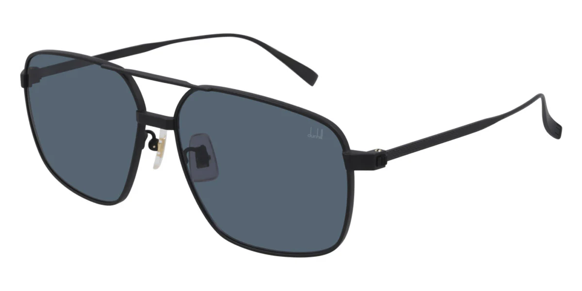 Dunhill® DU0004S - Image 2