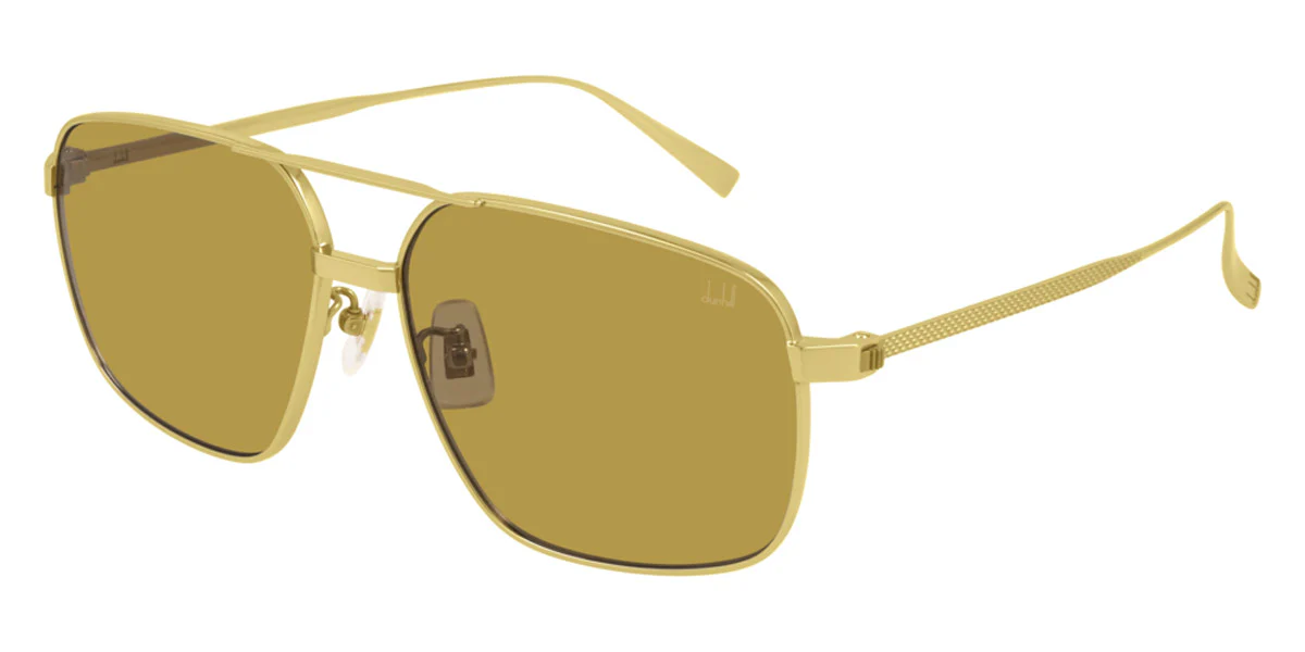 Dunhill® DU0004S - Image 5