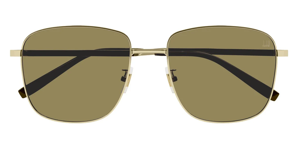 Dunhill® DU0011S - Image 3