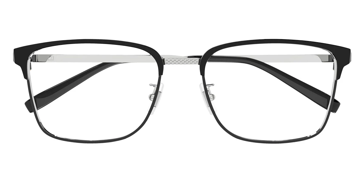 Dunhill® DU0042OA - Image 2