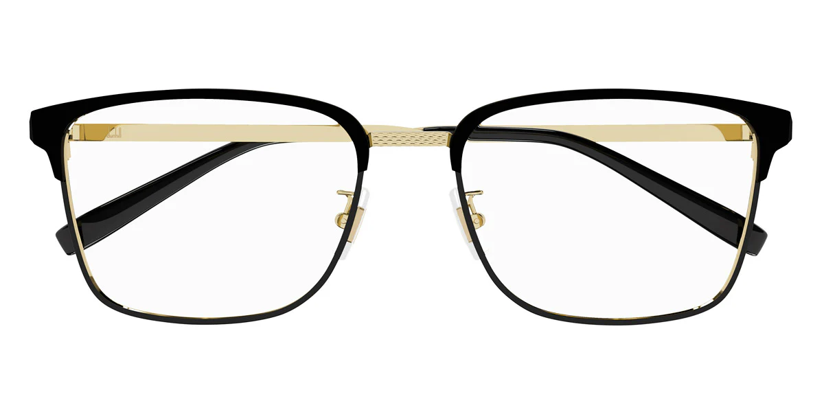 Dunhill® DU0042OA - Image 3
