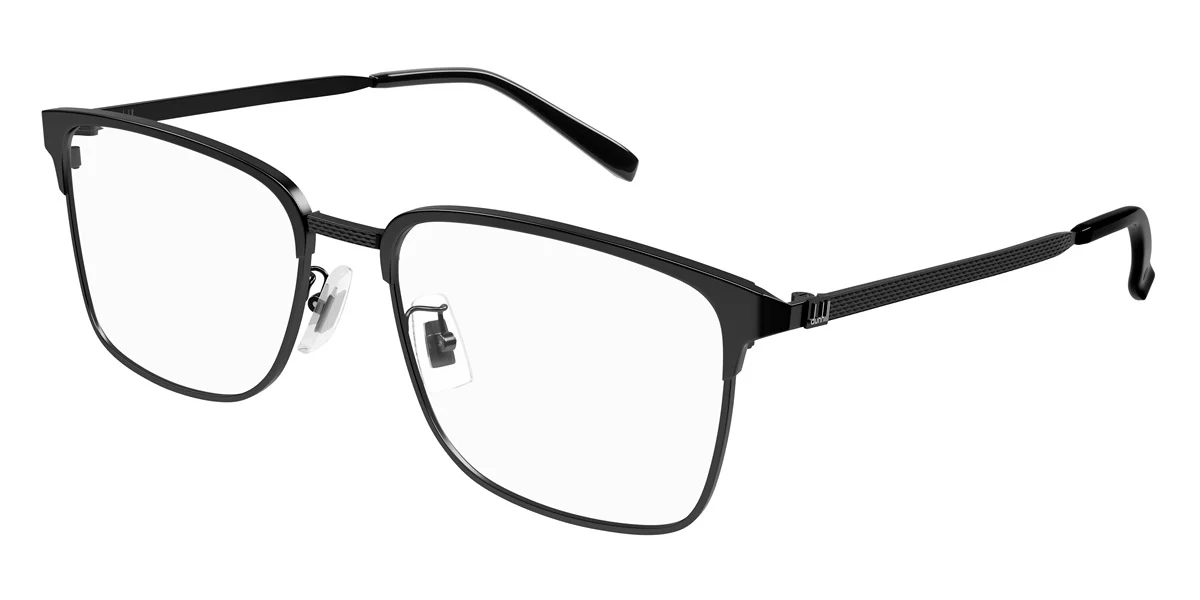 Dunhill® DU0042OA - Image 4