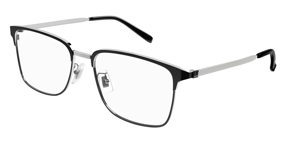 Dunhill® DU0042OA - Image 5