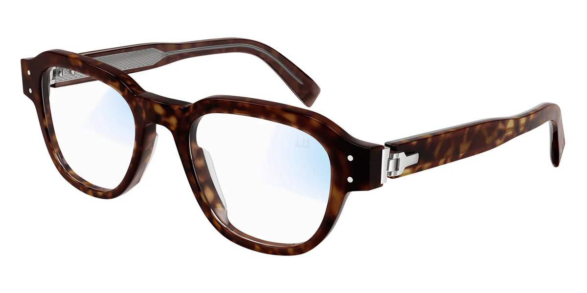 Dunhill® DU0048S - Image 2