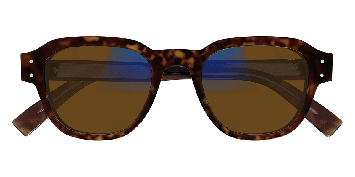 Dunhill® DU0048S - Image 4