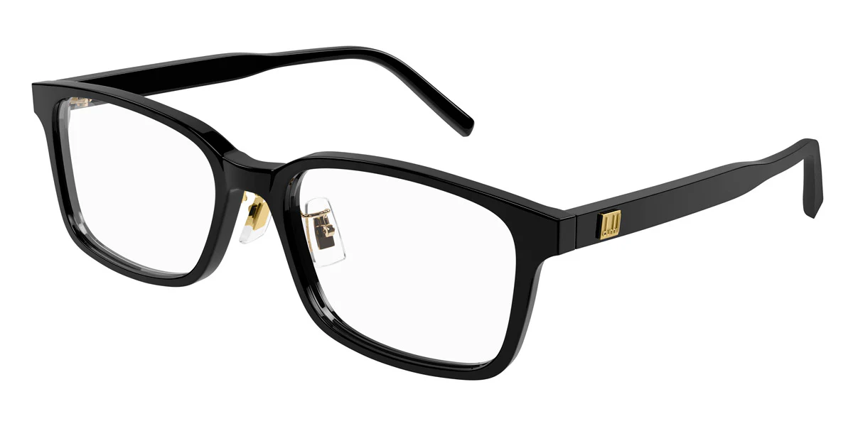 Dunhill® DU0049OA - Image 4