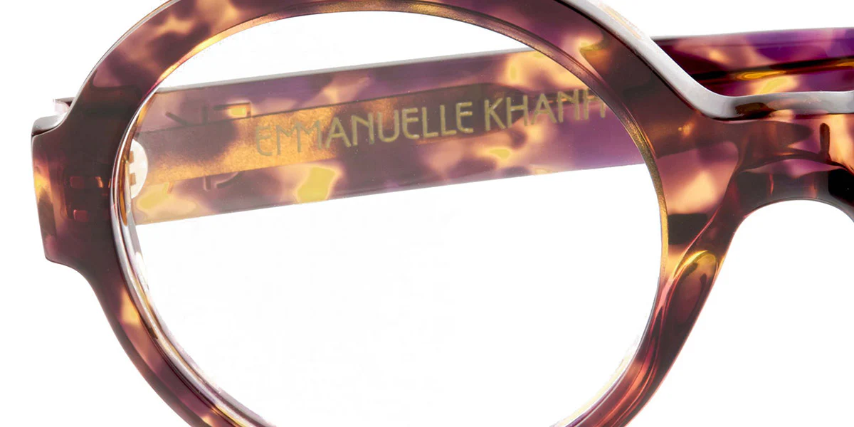 Emmanuelle Khanh® EK 1522 - Image 13