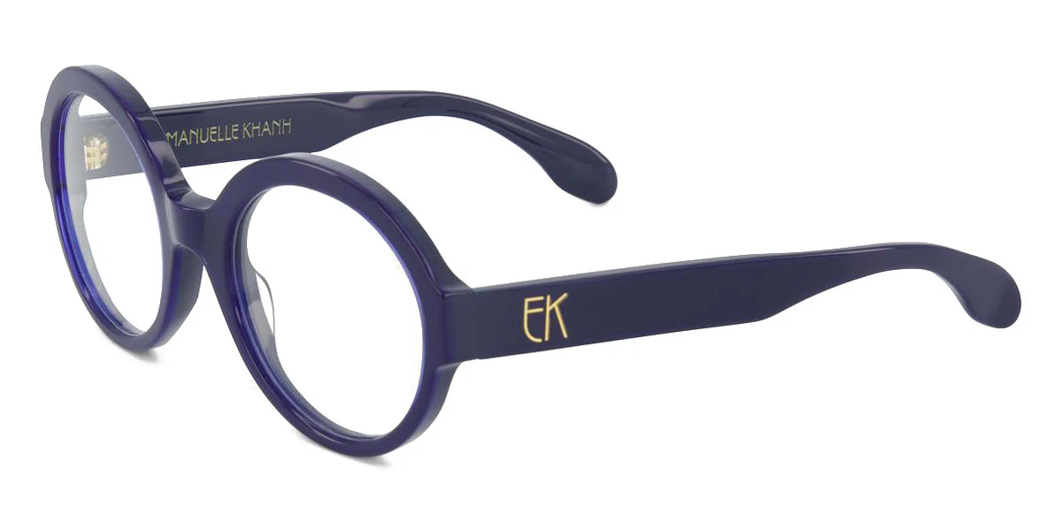 Emmanuelle Khanh® EK 1522 - Image 15
