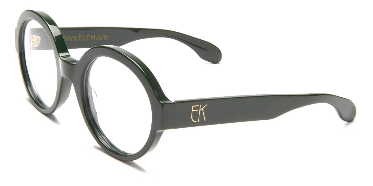 Emmanuelle Khanh® EK 1522 - Image 18