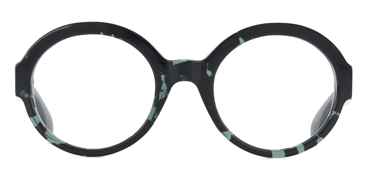 Emmanuelle Khanh® EK 1522 - Image 19