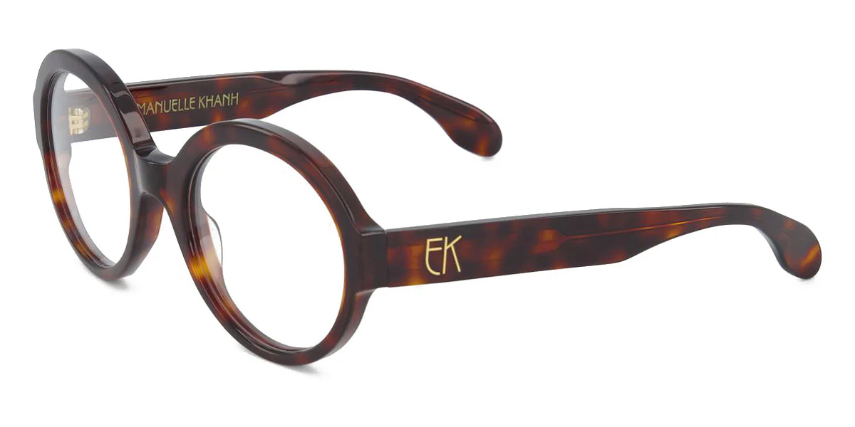 Emmanuelle Khanh® EK 1522 - Image 23