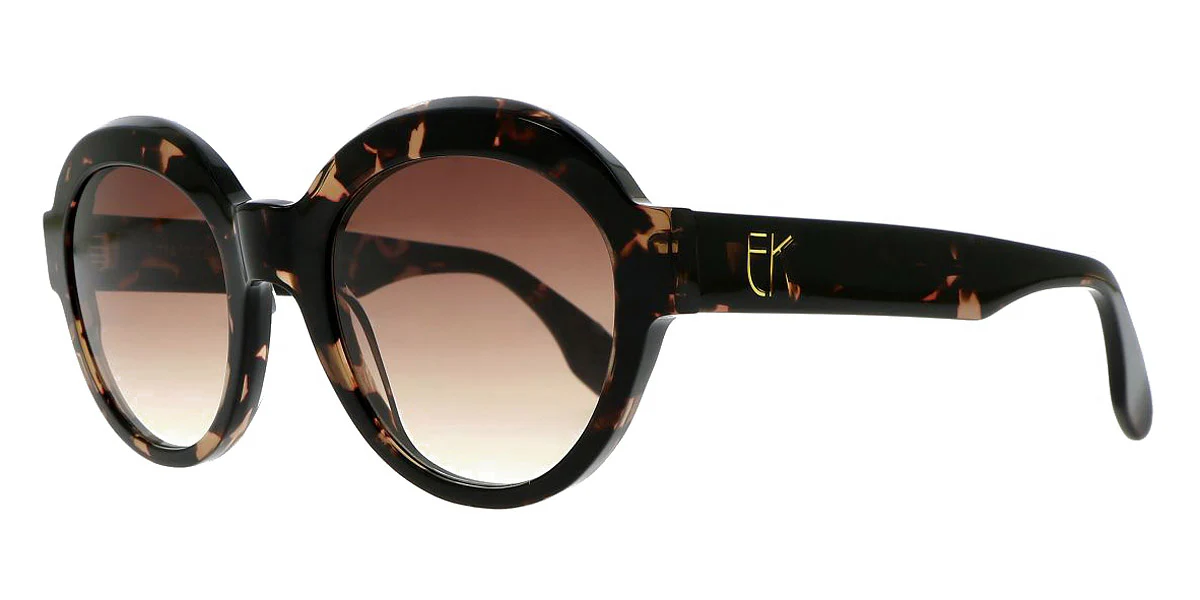 Emmanuelle Khanh® EK 1560 - Image 11