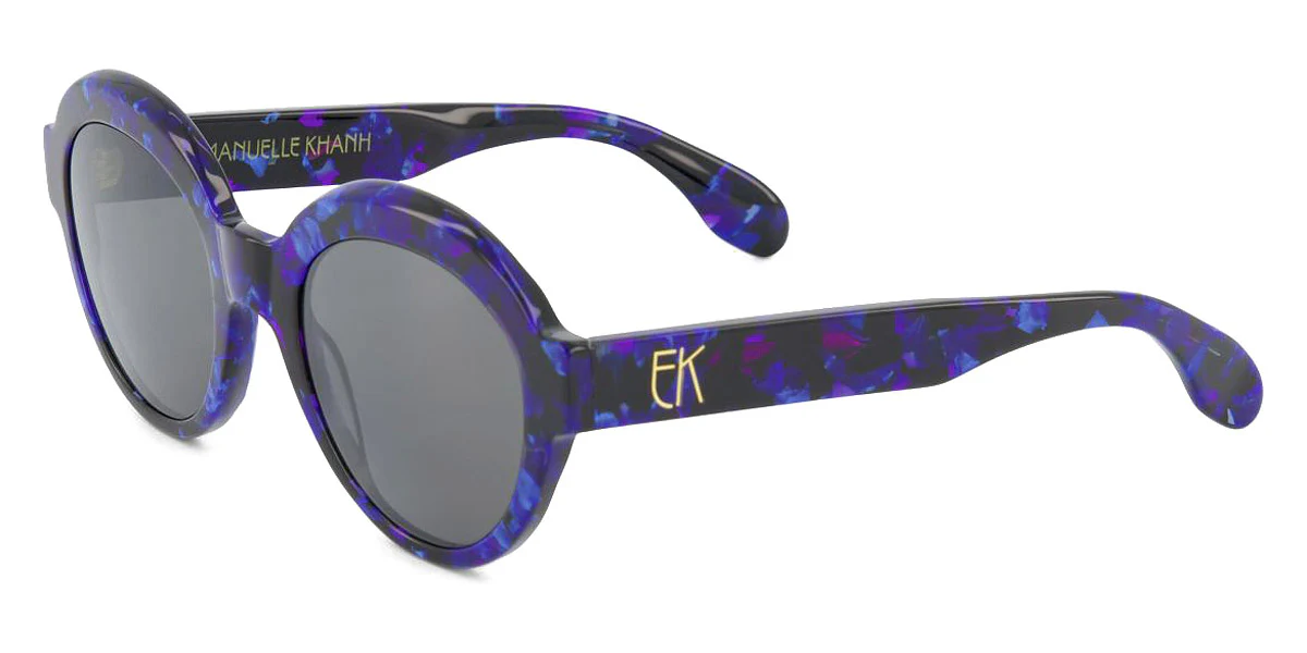 Emmanuelle Khanh® EK 1560 - Image 31