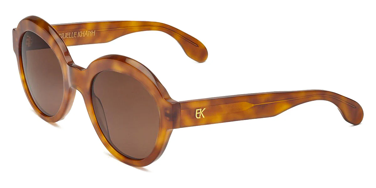 Emmanuelle Khanh® EK 1560 - Image 34