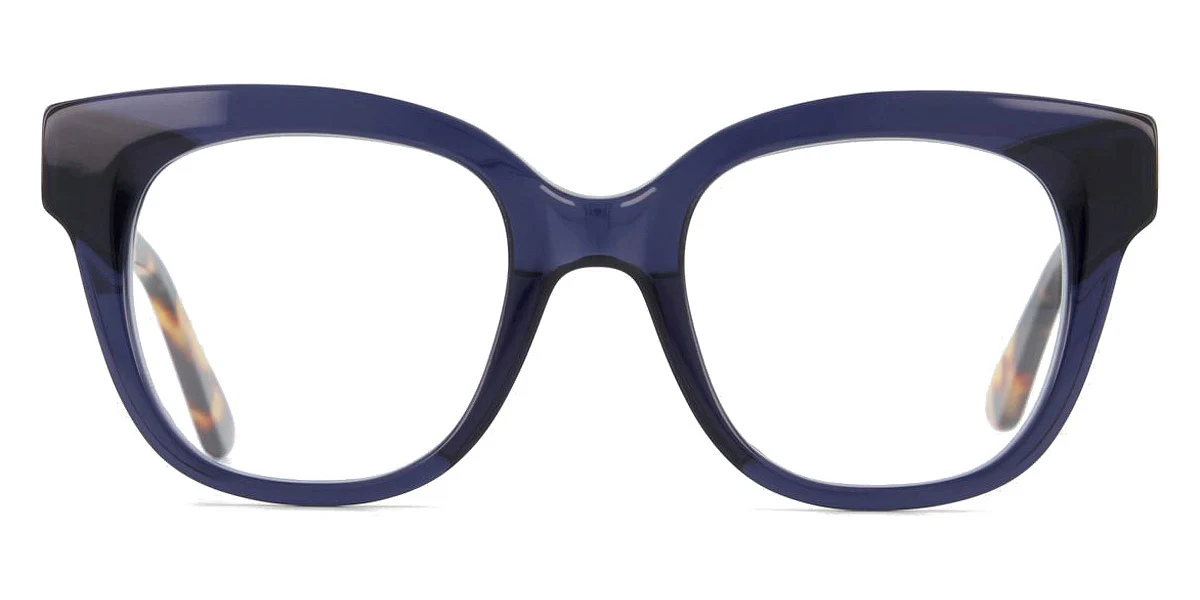 Emmanuelle Khanh® EK 1615
