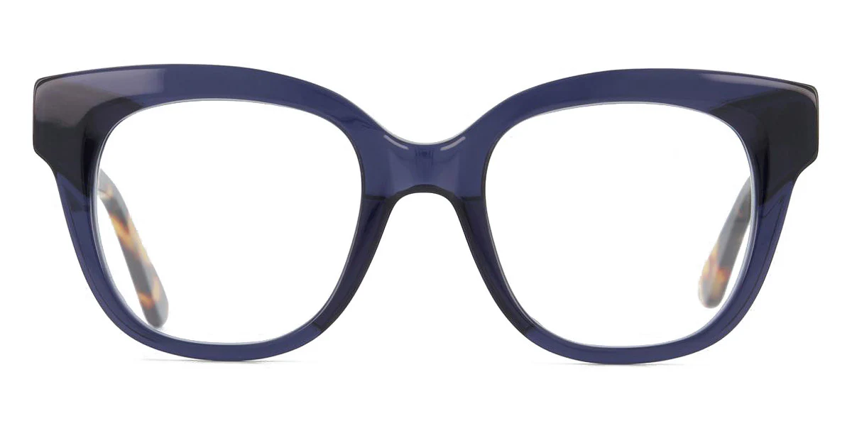 Emmanuelle Khanh® EK 1615 - Image 19