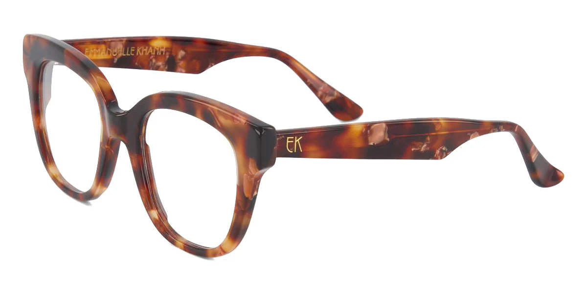 Emmanuelle Khanh® EK 1615 - Image 31