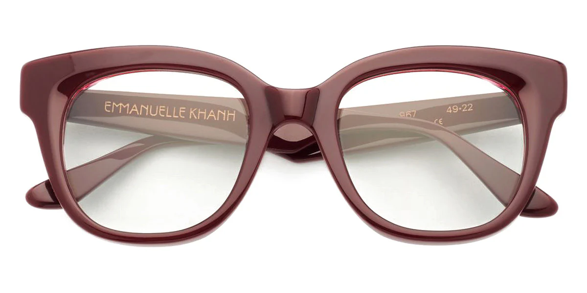 Emmanuelle Khanh® EK 1615 - Image 56