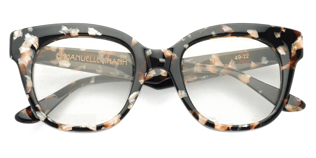 Emmanuelle Khanh® EK 1615 - Image 62