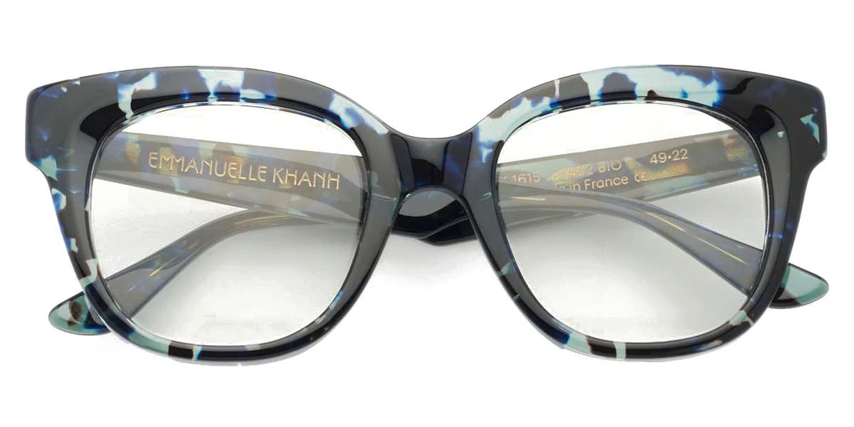 Emmanuelle Khanh® EK 1615 - Image 64