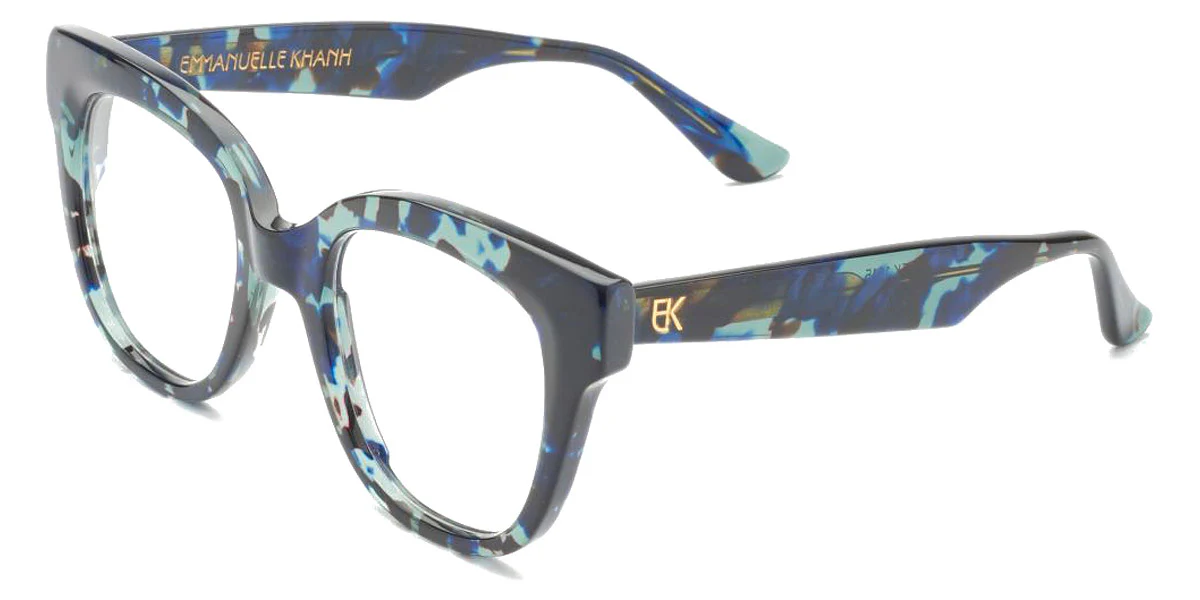 Emmanuelle Khanh® EK 1615 - Image 65