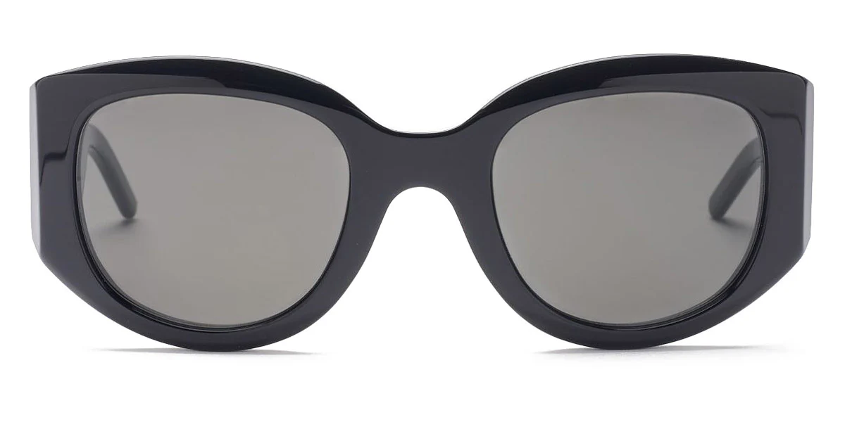Emmanuelle Khanh® EK 2065