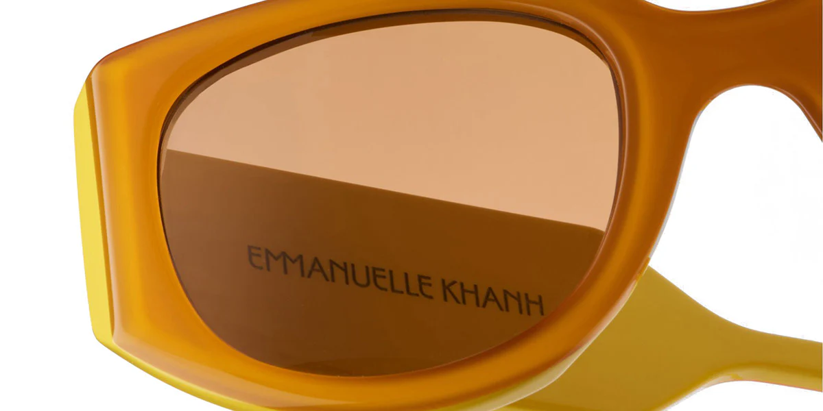 Emmanuelle Khanh® EK 2065 - Image 10