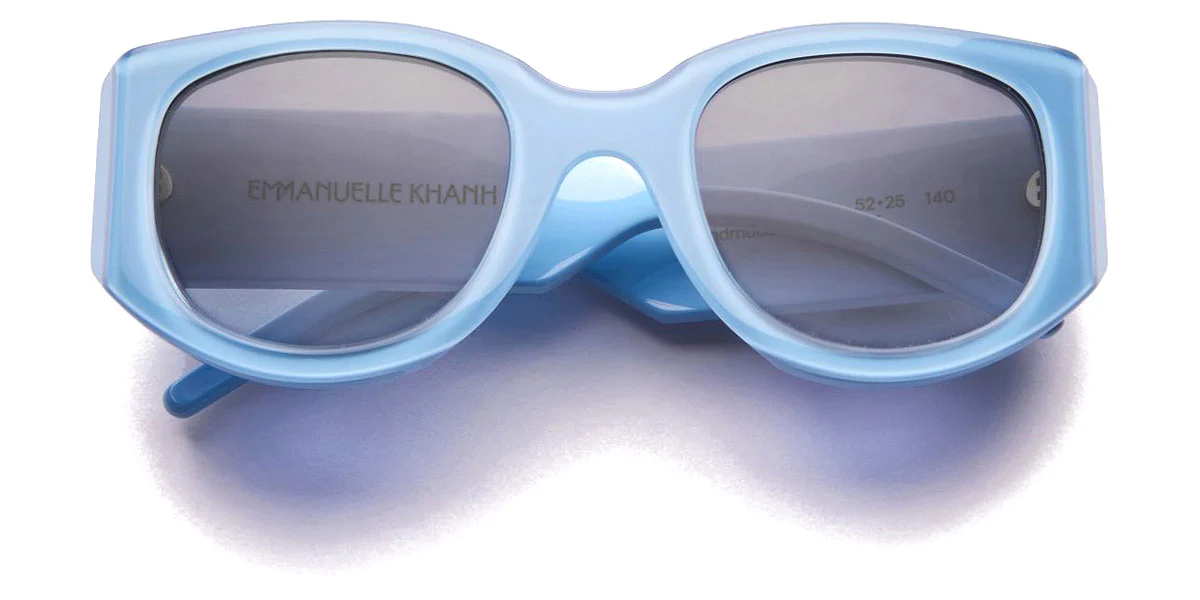 Emmanuelle Khanh® EK 2065 - Image 22