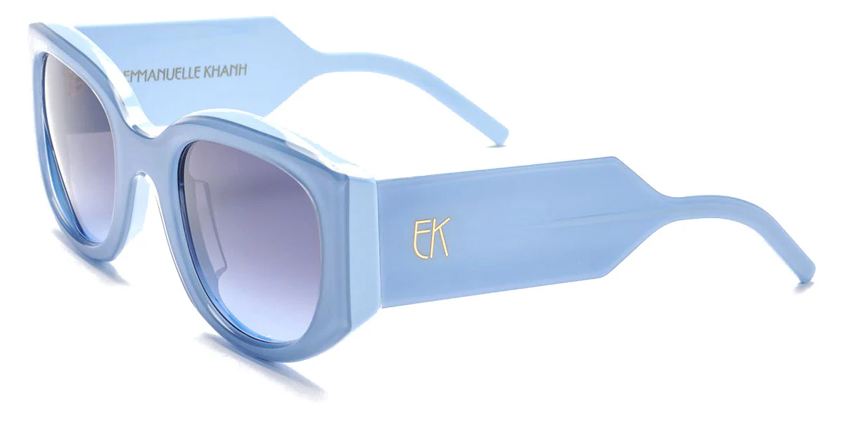 Emmanuelle Khanh® EK 2065 - Image 23