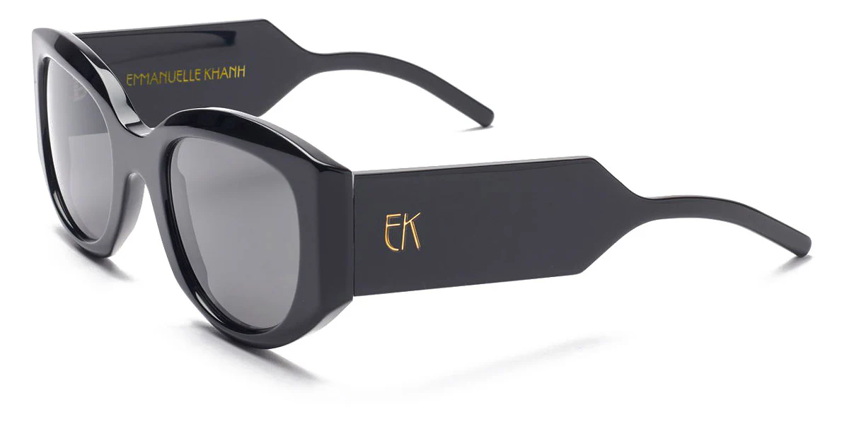 Emmanuelle Khanh® EK 2065 - Image 3