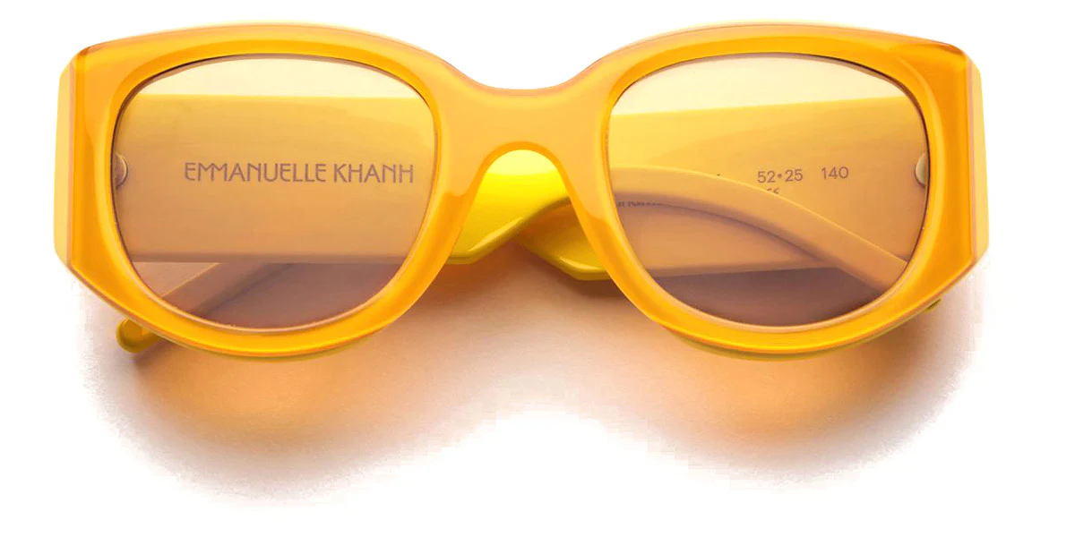 Emmanuelle Khanh® EK 2065 - Image 7