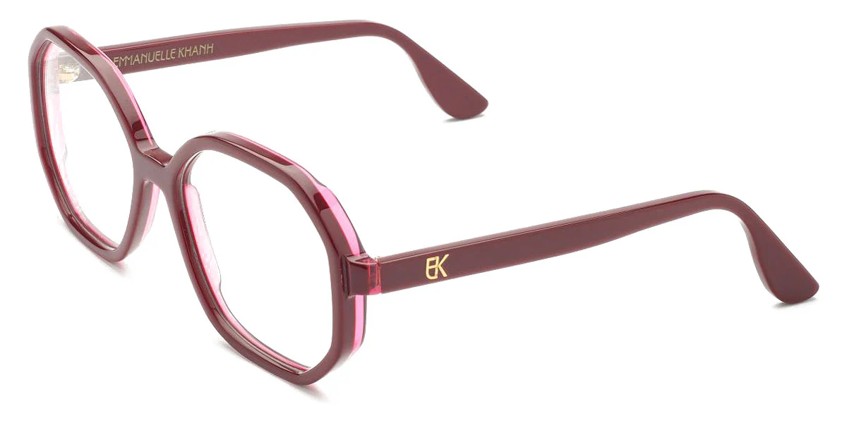 Emmanuelle Khanh® EK 3021 - Image 33