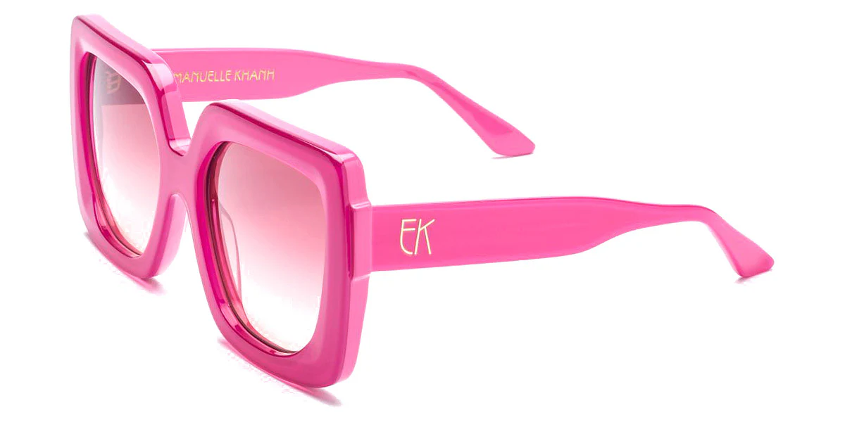 Emmanuelle Khanh® EK 5082 - Image 13