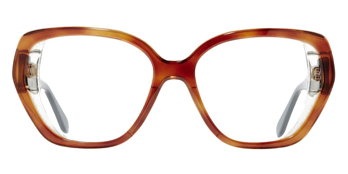Emmanuelle Khanh® EK 6020