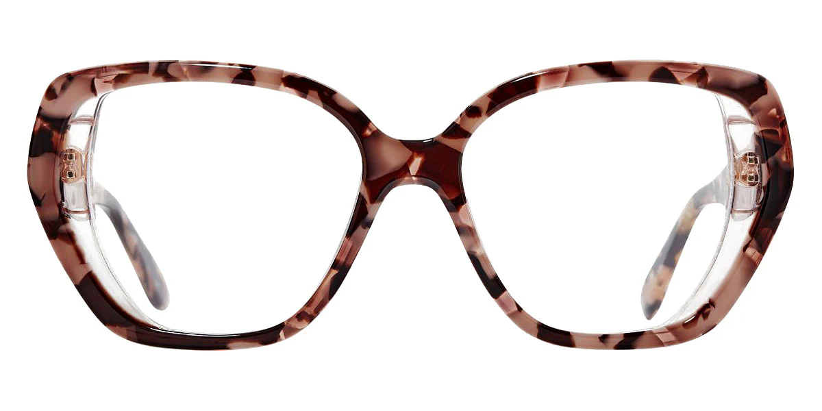 Emmanuelle Khanh® EK 6020 - Image 10