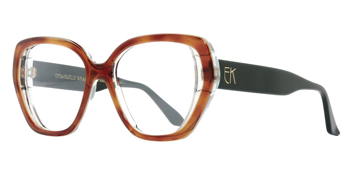 Emmanuelle Khanh® EK 6020 - Image 2