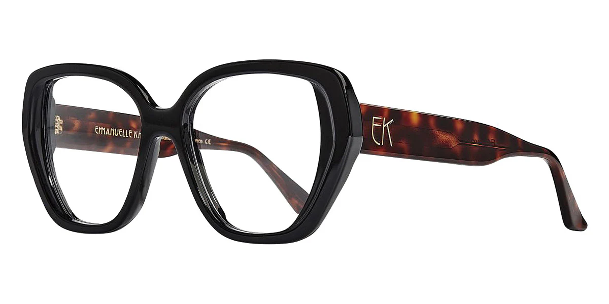 Emmanuelle Khanh® EK 6020 - Image 5